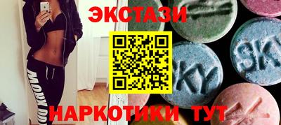 СК Дубна