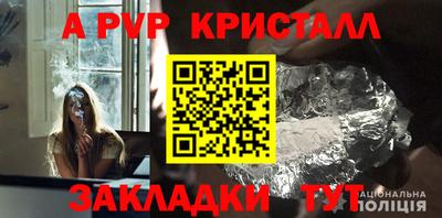 a pvp Донской