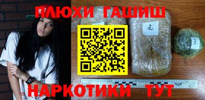 СК Дубна