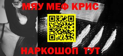a pvp Донской